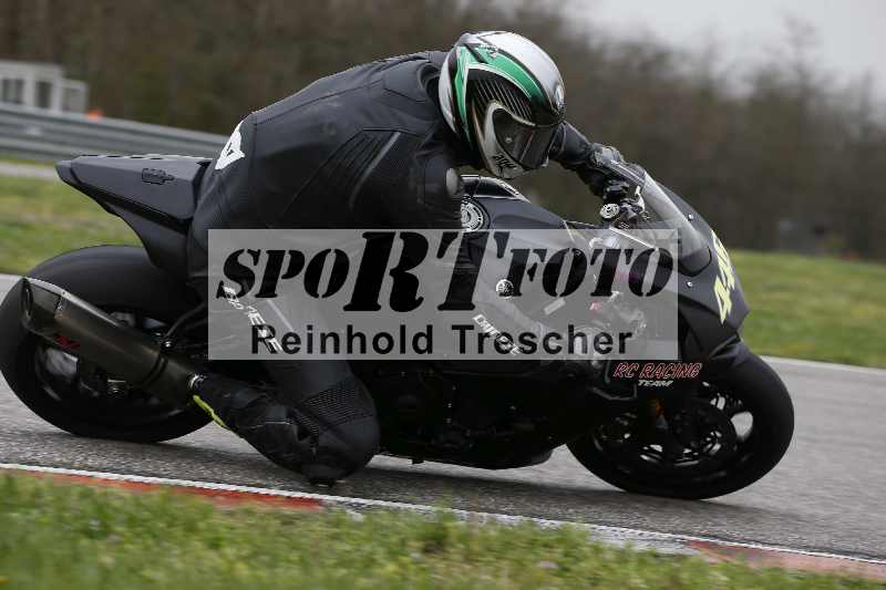 /Archiv-2024/04 30.03.2024 Speer Racing ADR/Gruppe rot/446